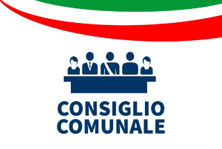 Convocazione Consiglio Comunale