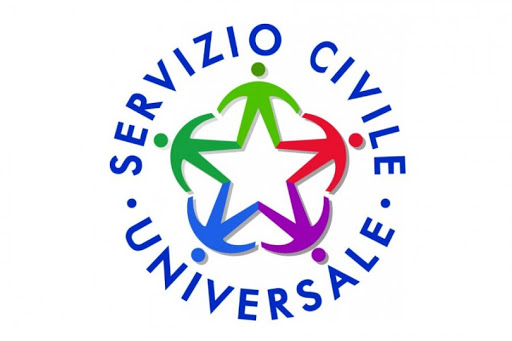 Servizio Civile Universale